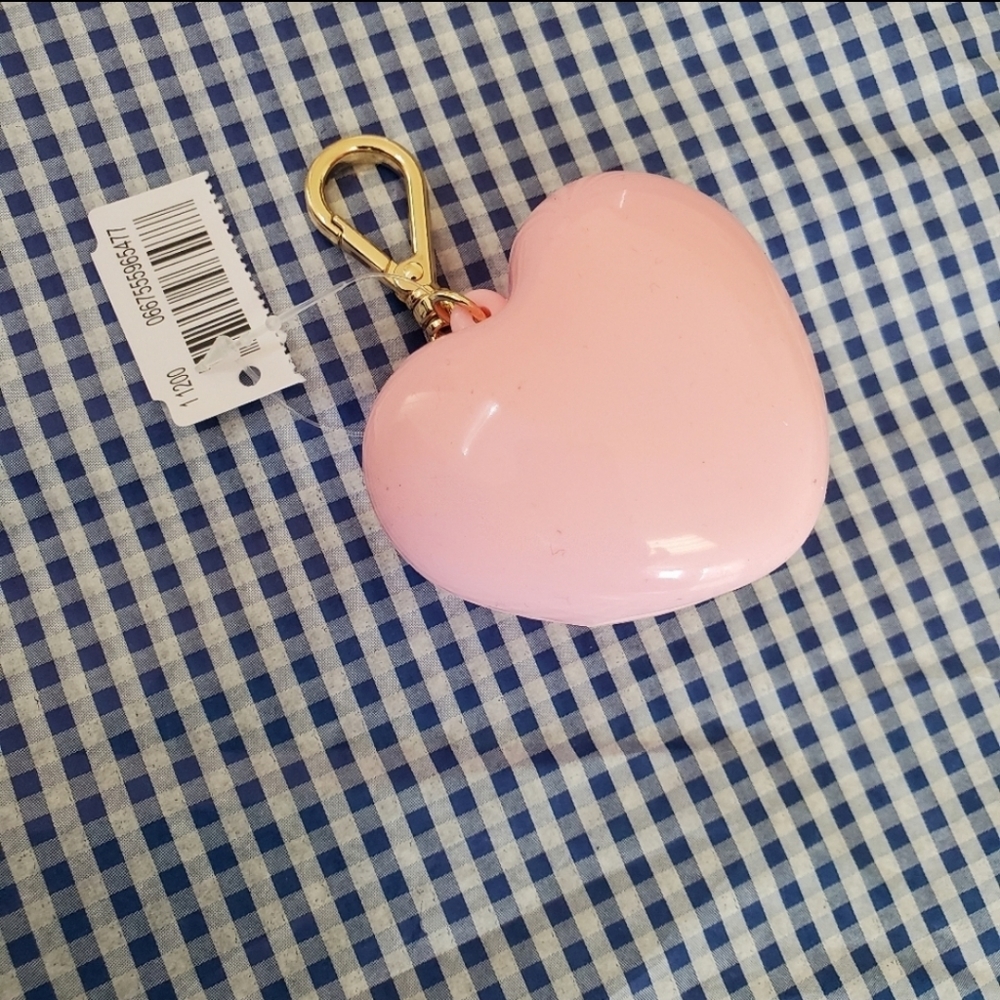 Key Chain ❤️ - Picture 2 of 3